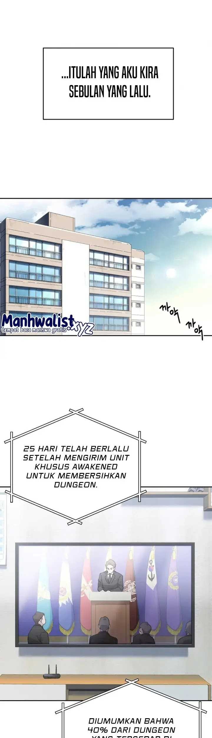 Chapter 5 - halaman 53