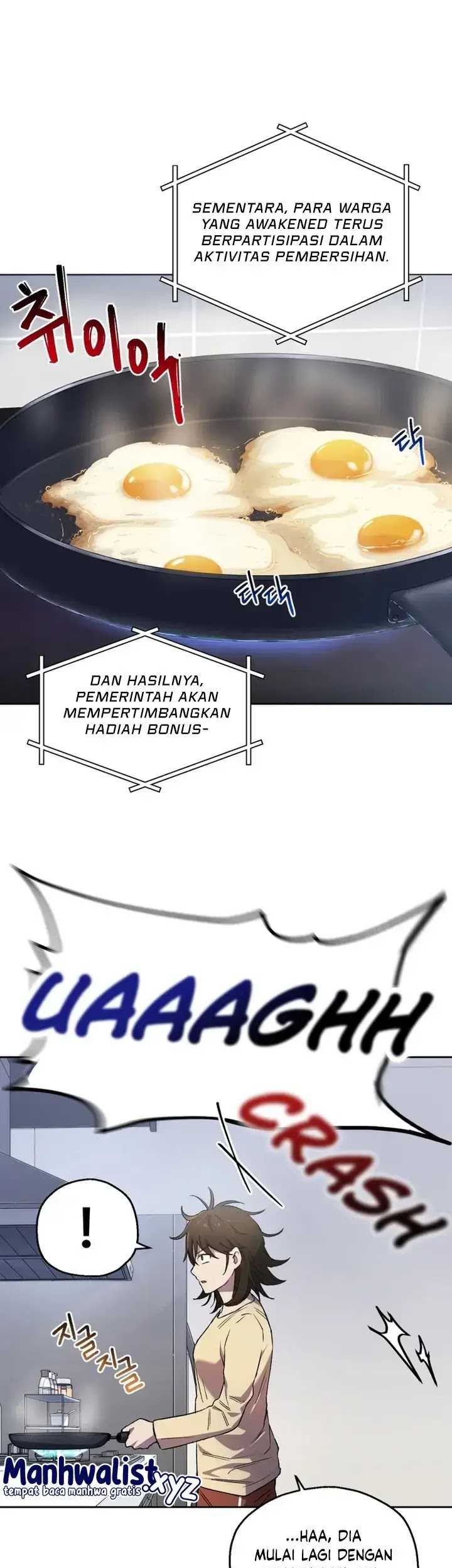 Chapter 5 - halaman 55