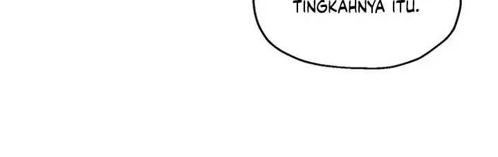 Chapter 5 - halaman 56