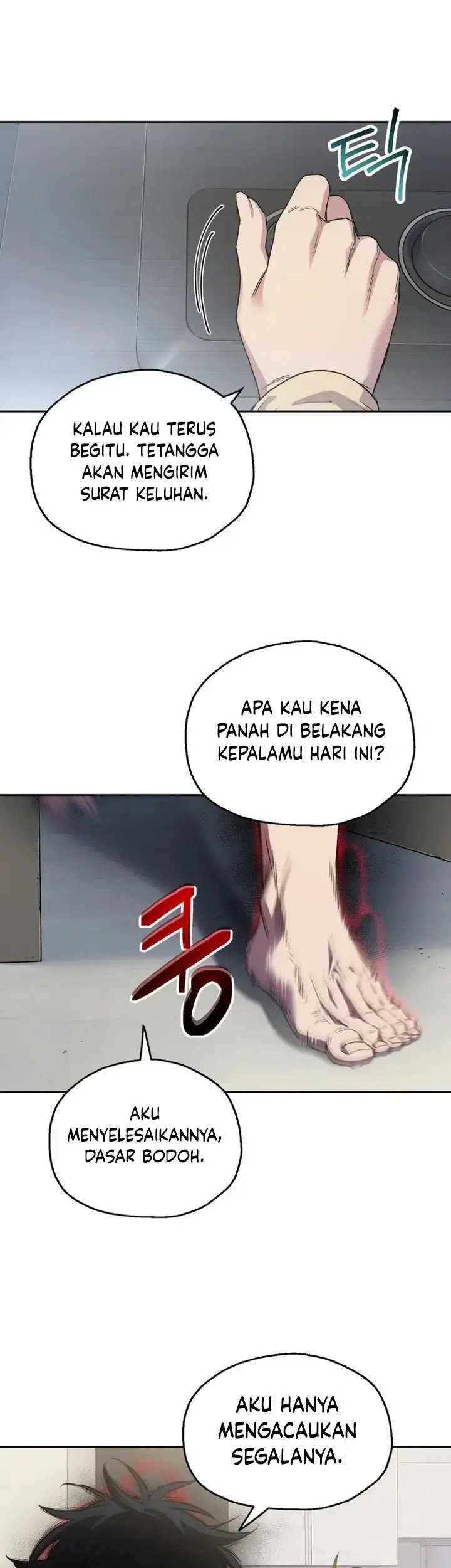 Chapter 5 - halaman 57