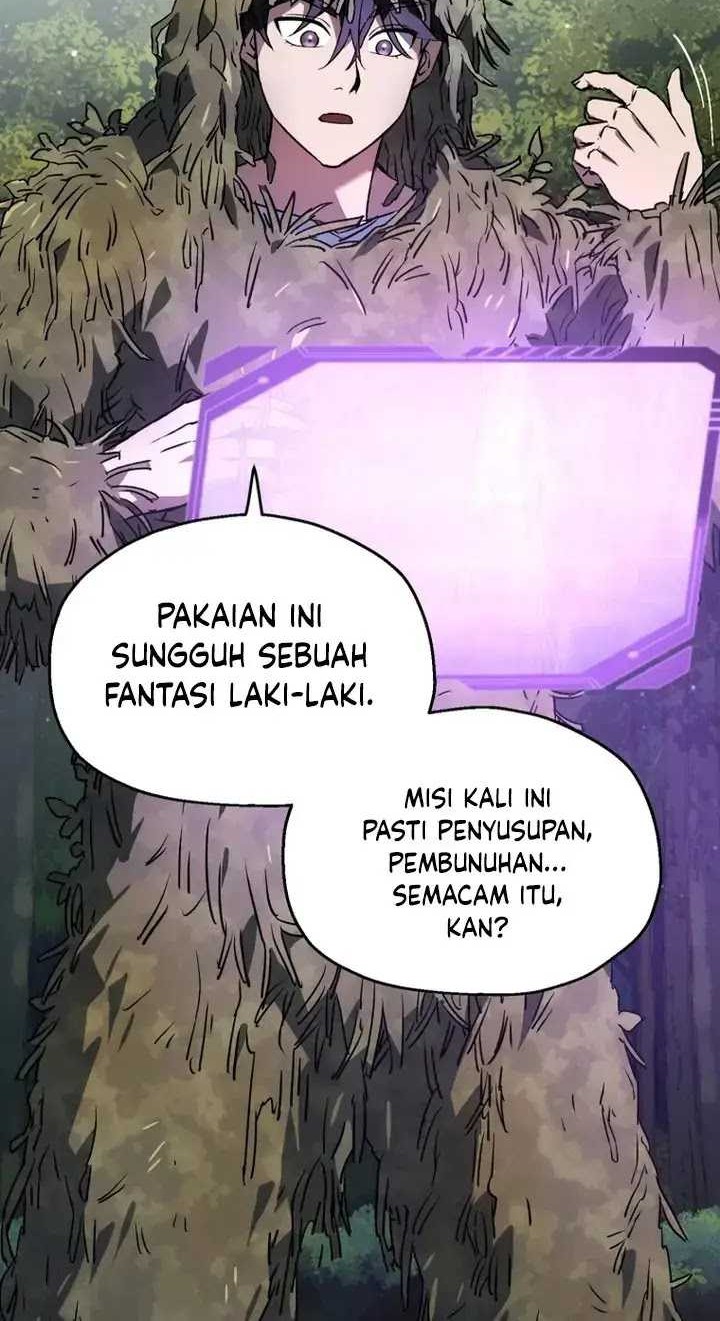 Chapter 5 - halaman 4