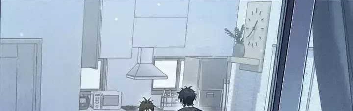 Chapter 5 - halaman 60