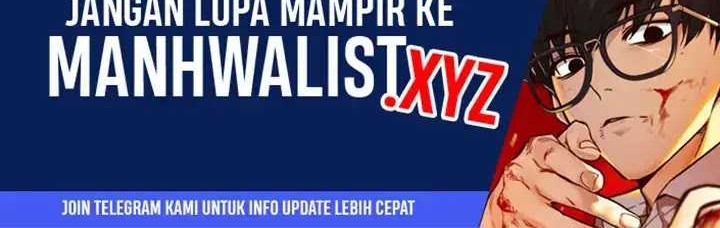 Chapter 5 - halaman 62