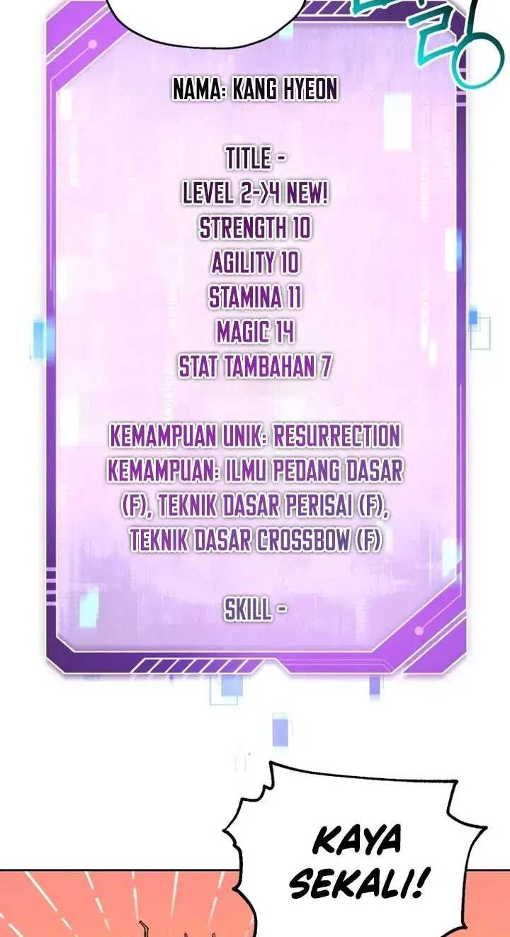 Chapter 5 - halaman 6