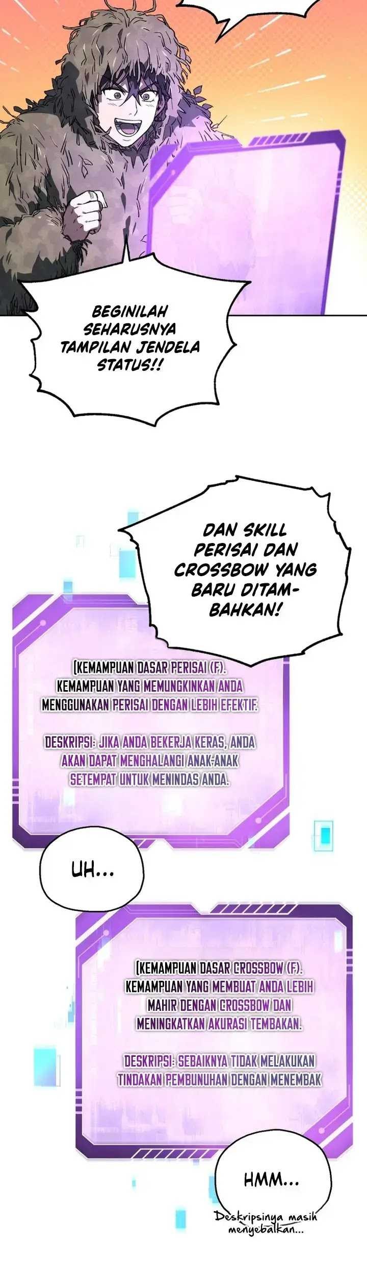 Chapter 5 - halaman 7