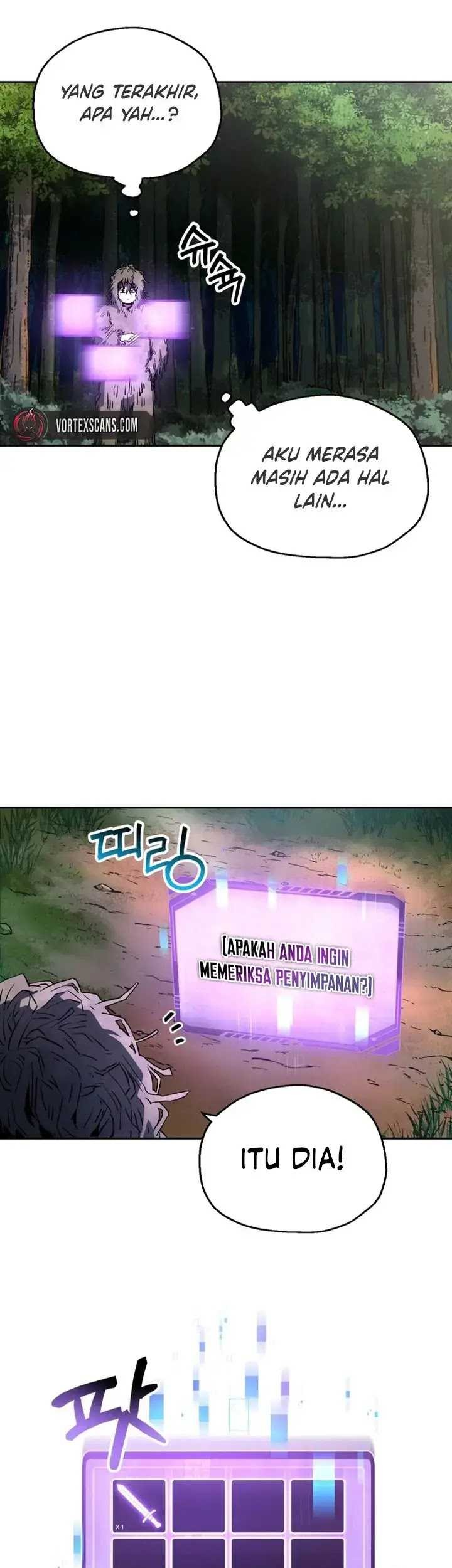 Chapter 5 - halaman 9
