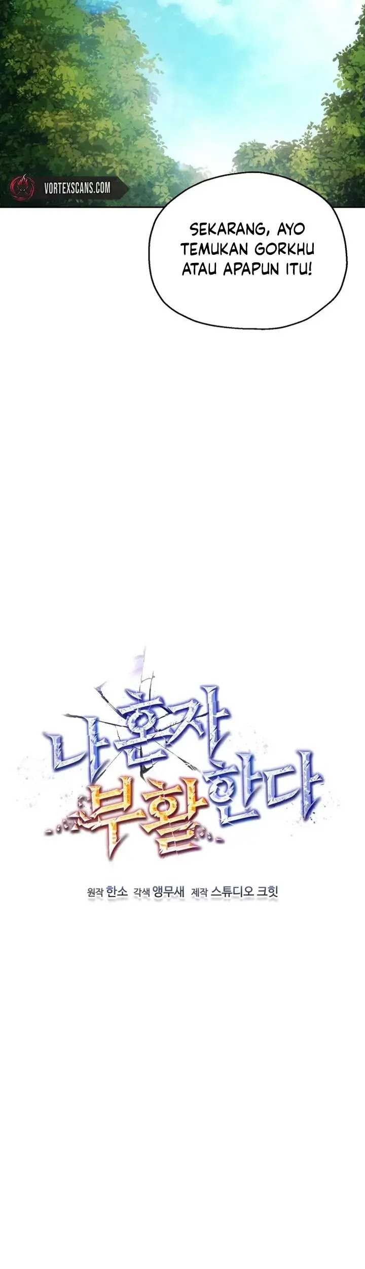 Chapter 5 - halaman 13