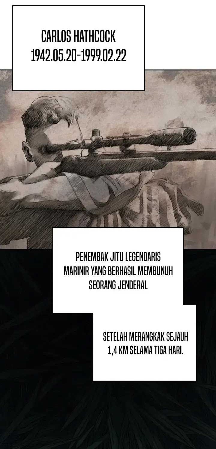 Chapter 5 - halaman 14
