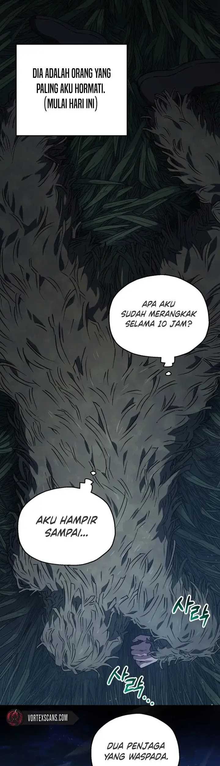 Chapter 5 - halaman 15