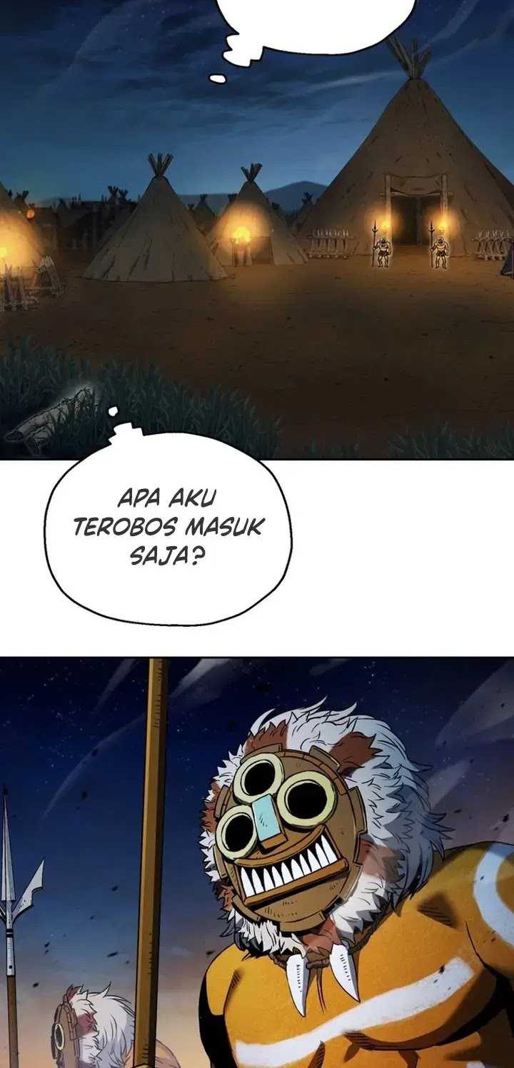 Chapter 5 - halaman 16