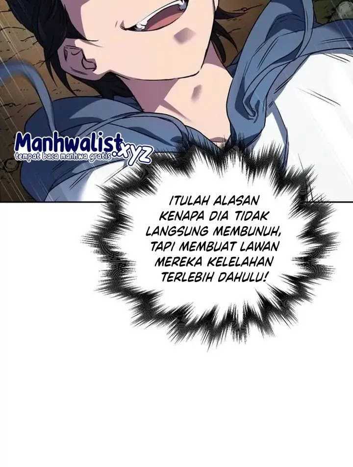 Chapter 4 - halaman 16