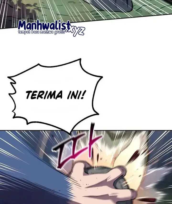 Chapter 4 - halaman 19