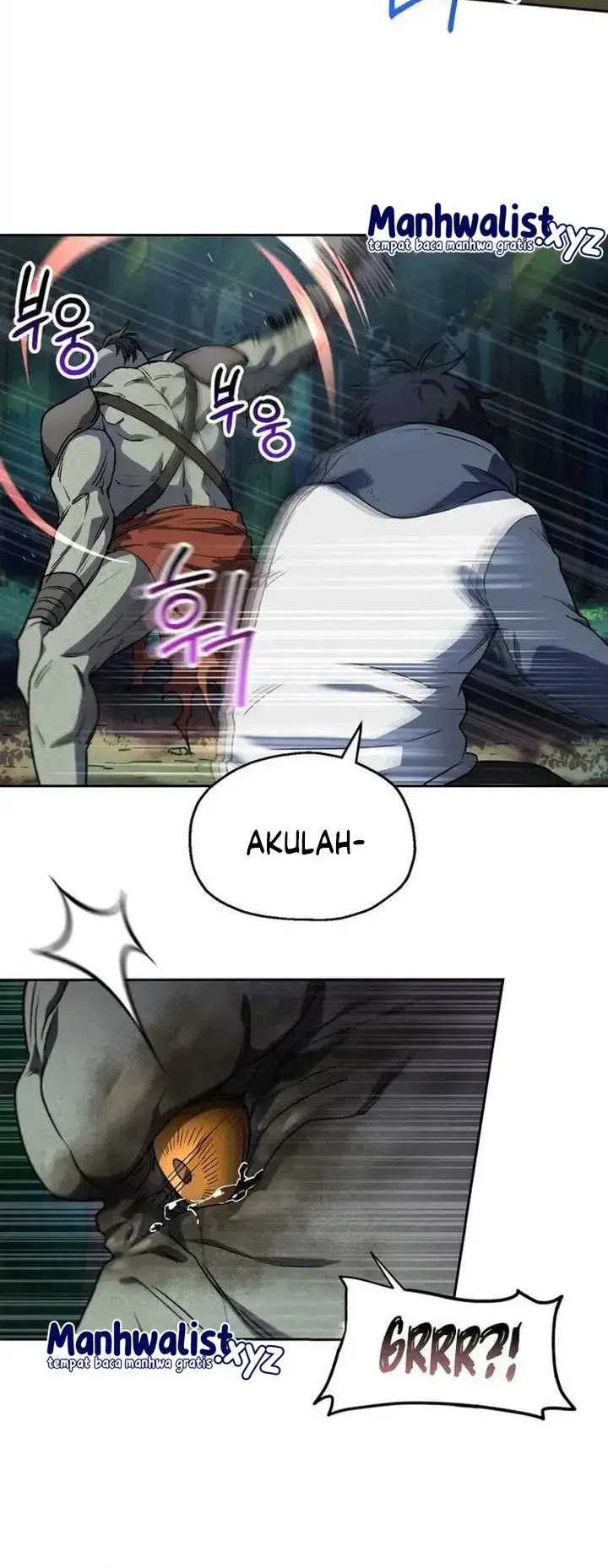 Chapter 4 - halaman 21