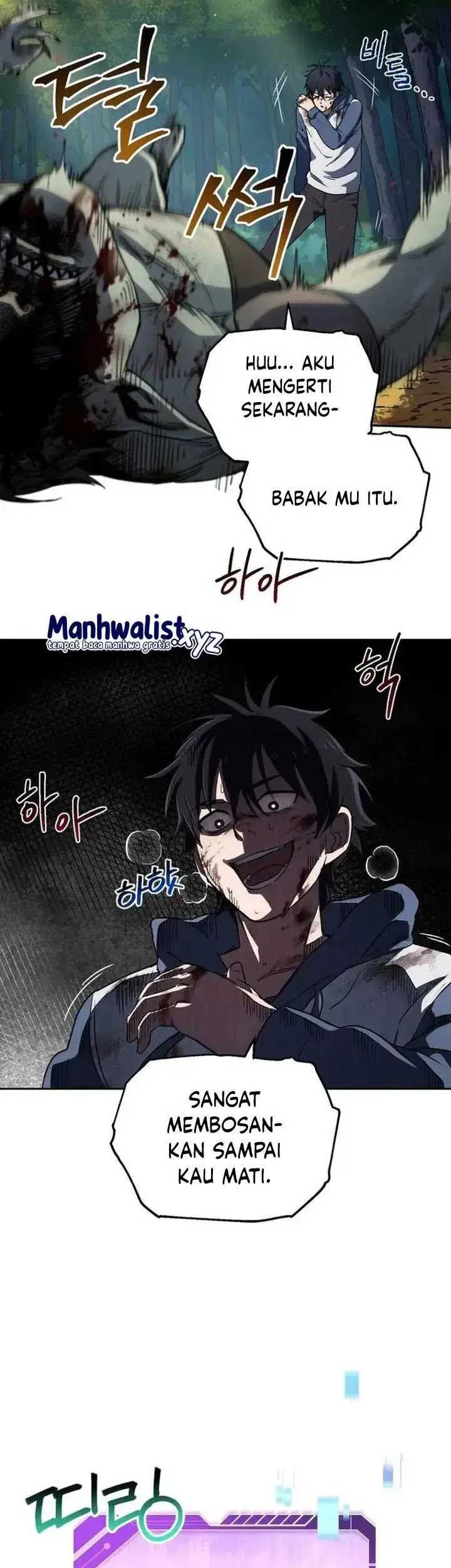 Chapter 4 - halaman 25
