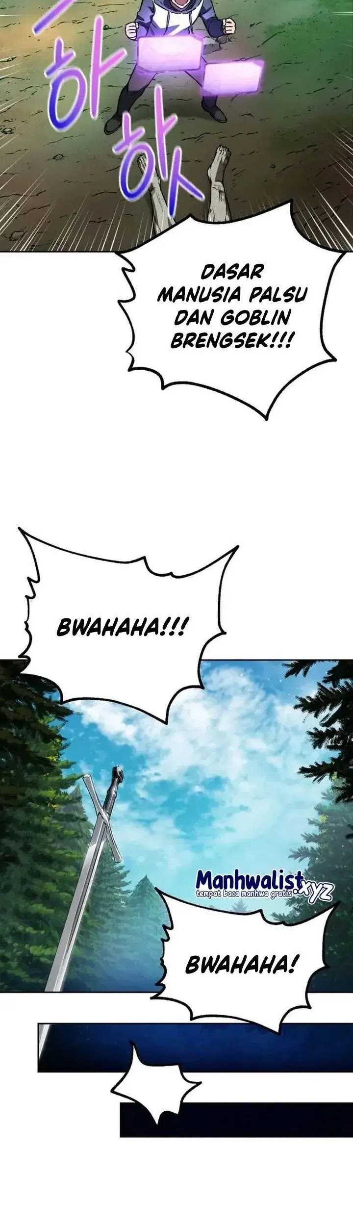 Chapter 4 - halaman 29
