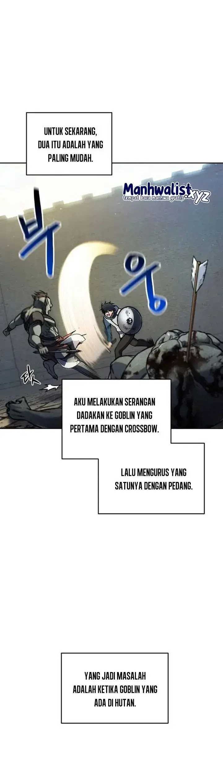 Chapter 4 - halaman 4