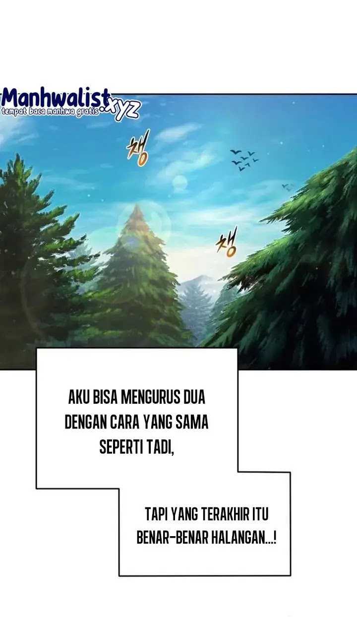 Chapter 4 - halaman 5