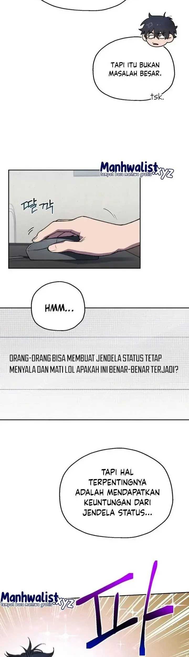 Chapter 4 - halaman 47
