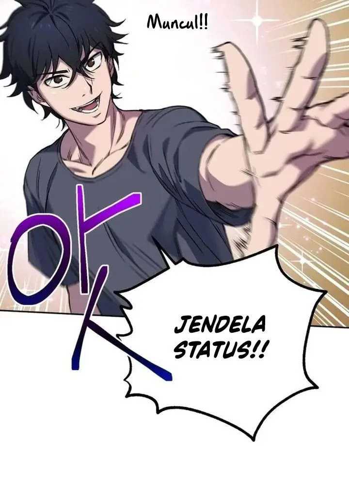 Chapter 4 - halaman 48