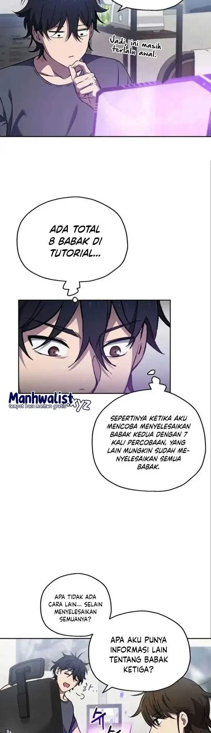 Chapter 4 - halaman 50