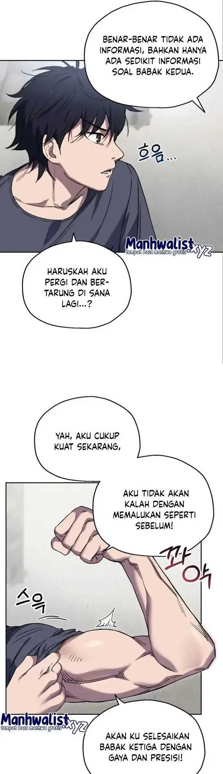 Chapter 4 - halaman 52