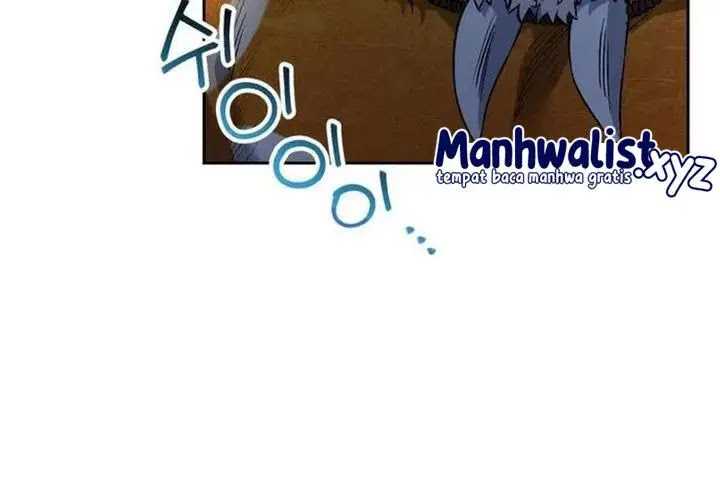 Chapter 4 - halaman 54