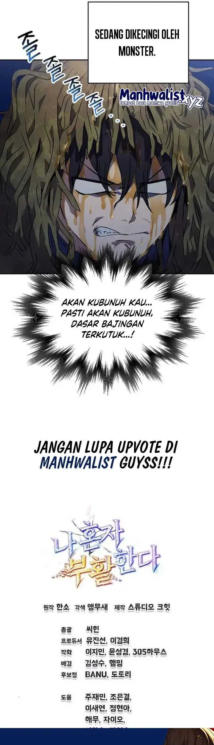 Chapter 4 - halaman 55