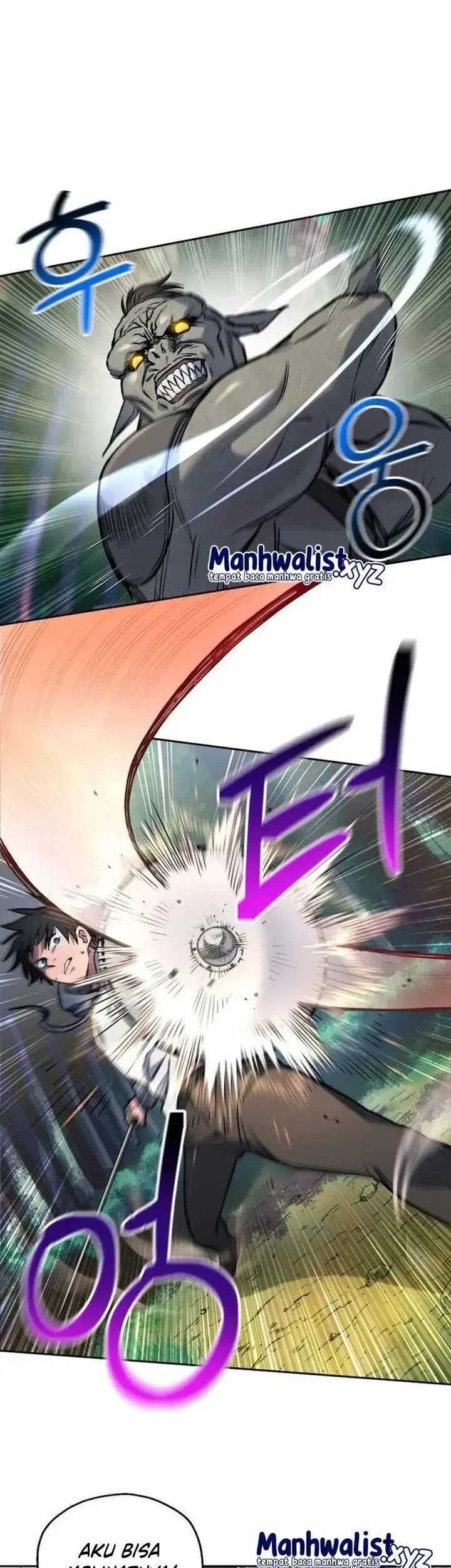 Chapter 4 - halaman 7