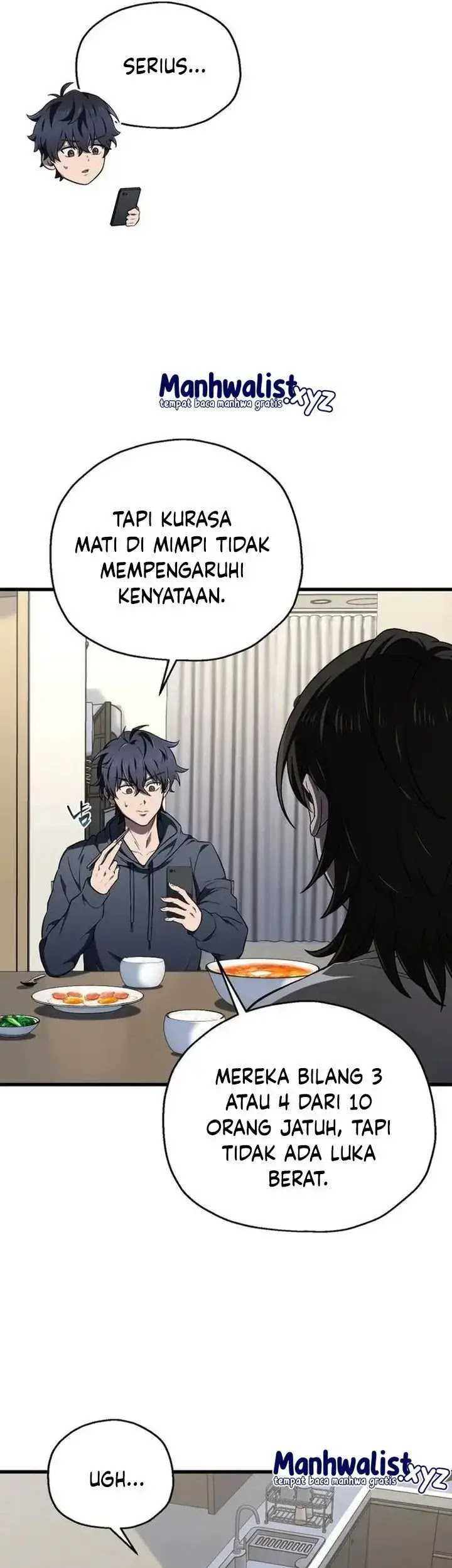Chapter 2 - halaman 15