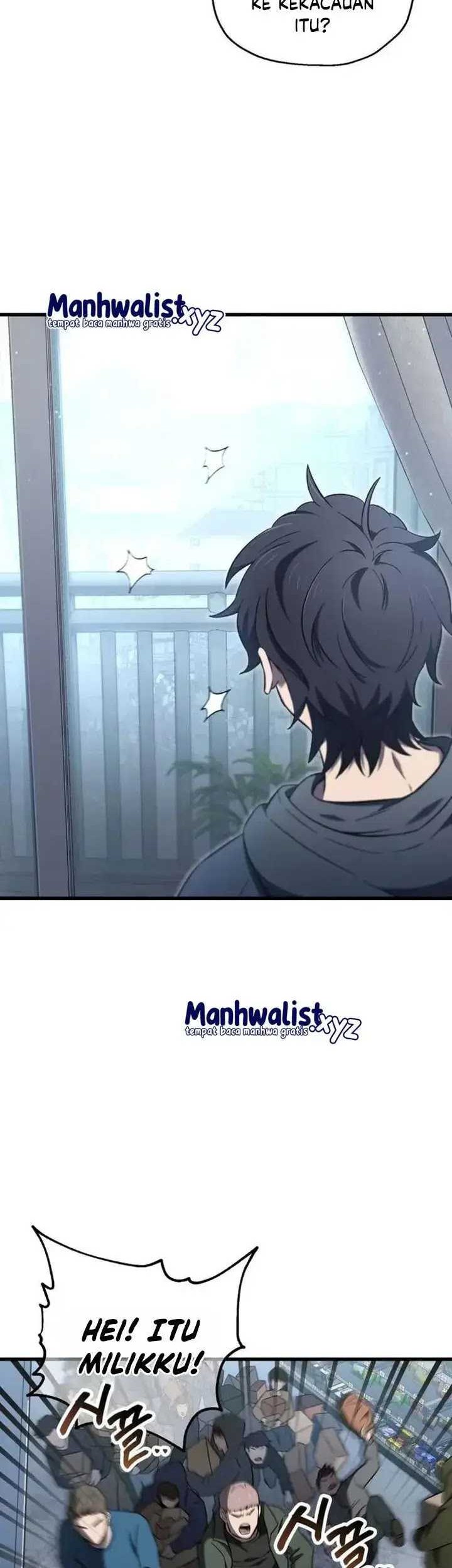 Chapter 2 - halaman 22