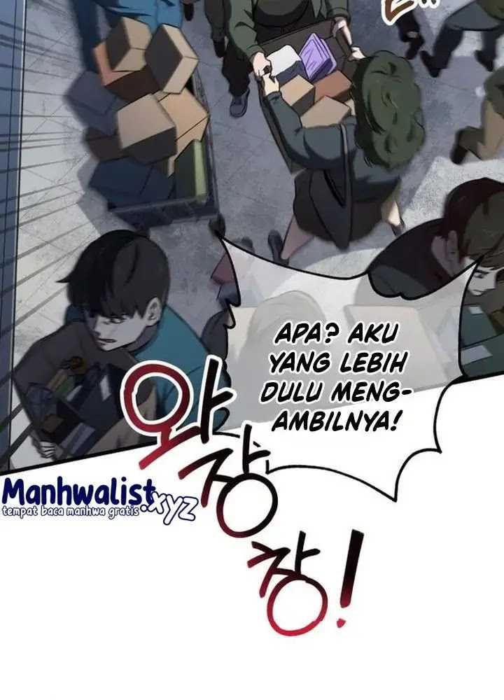 Chapter 2 - halaman 23
