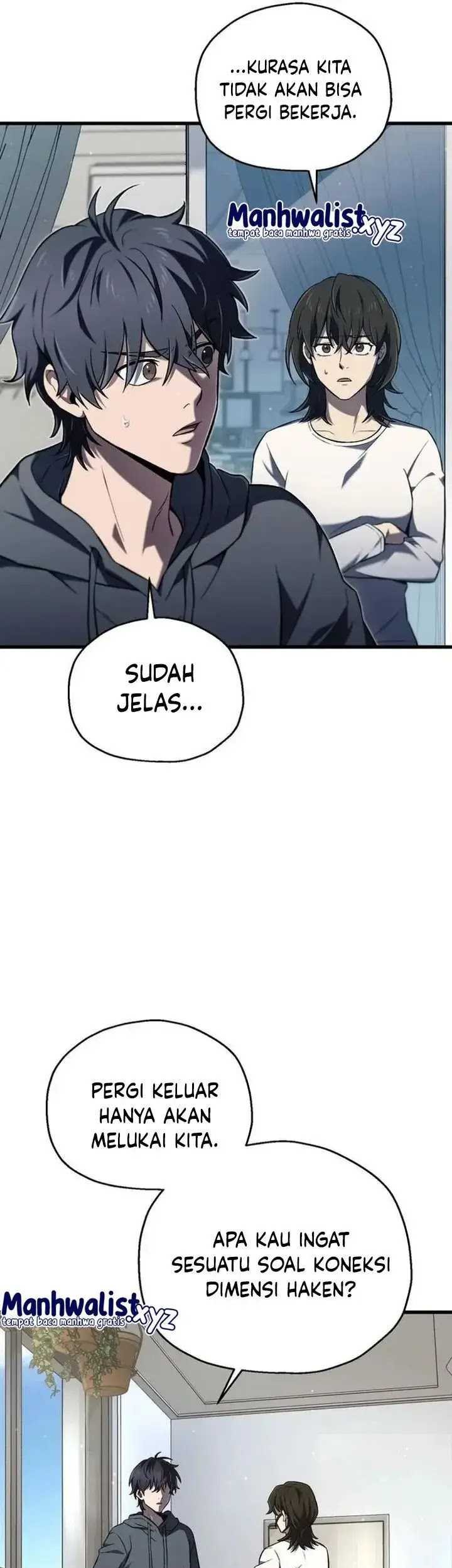 Chapter 2 - halaman 26