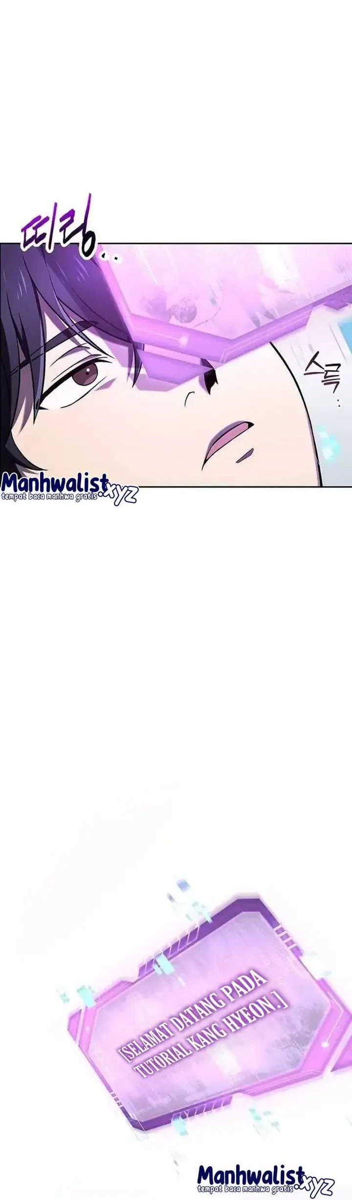 Chapter 2 - halaman 33