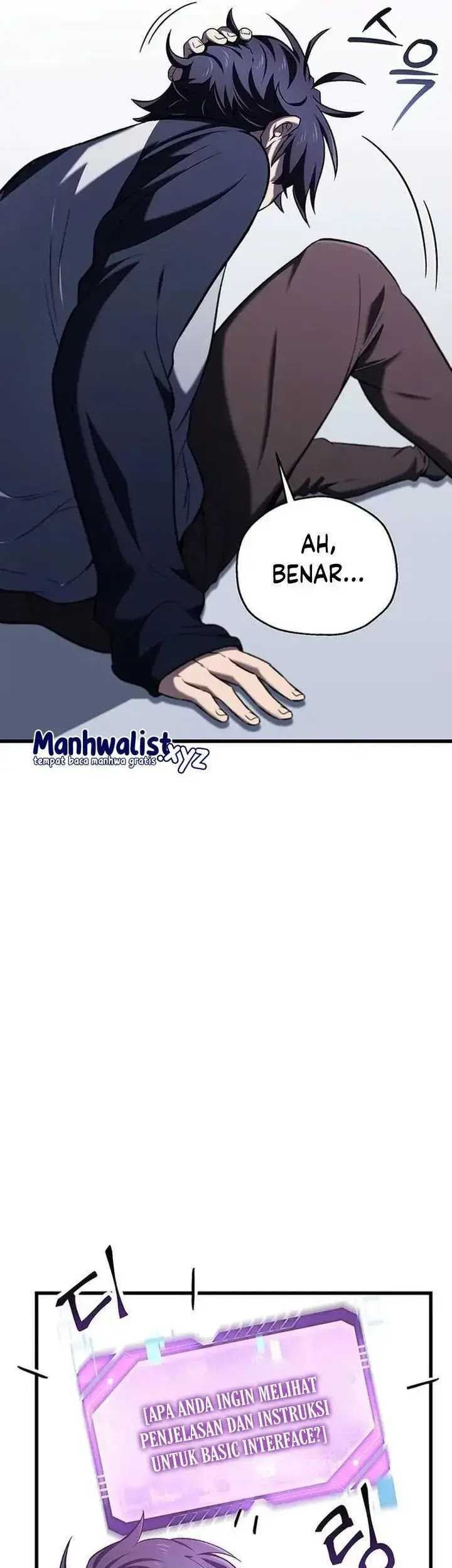 Chapter 2 - halaman 34