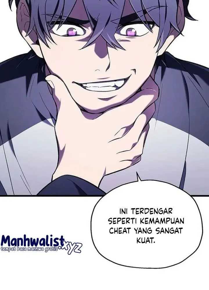 Chapter 2 - halaman 39