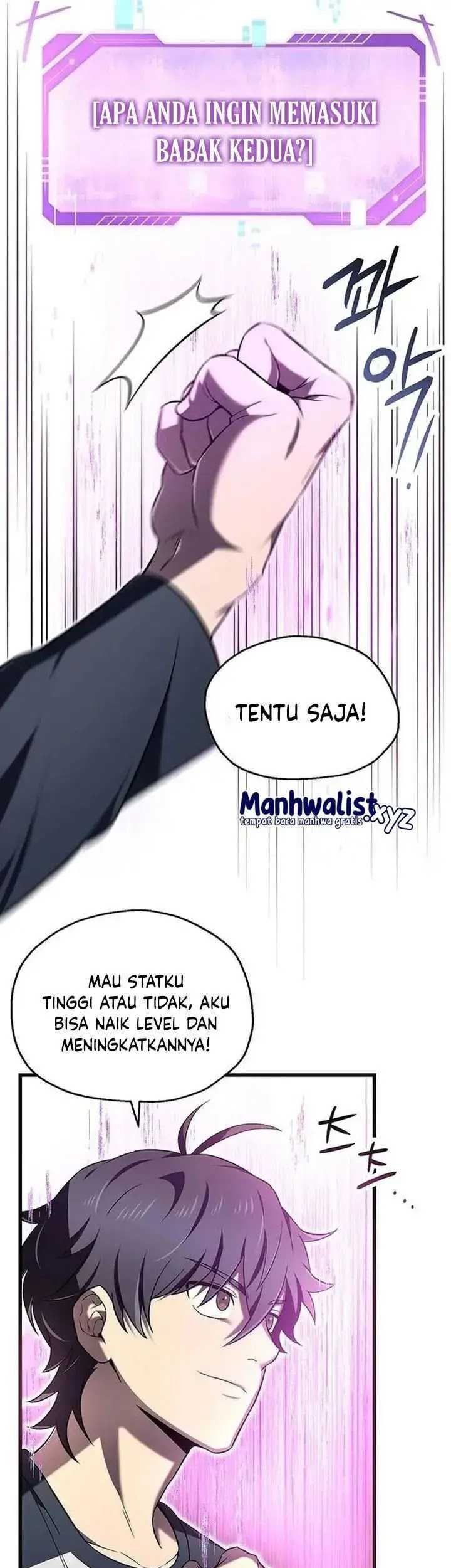 Chapter 2 - halaman 42