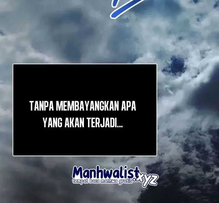 Chapter 2 - halaman 44