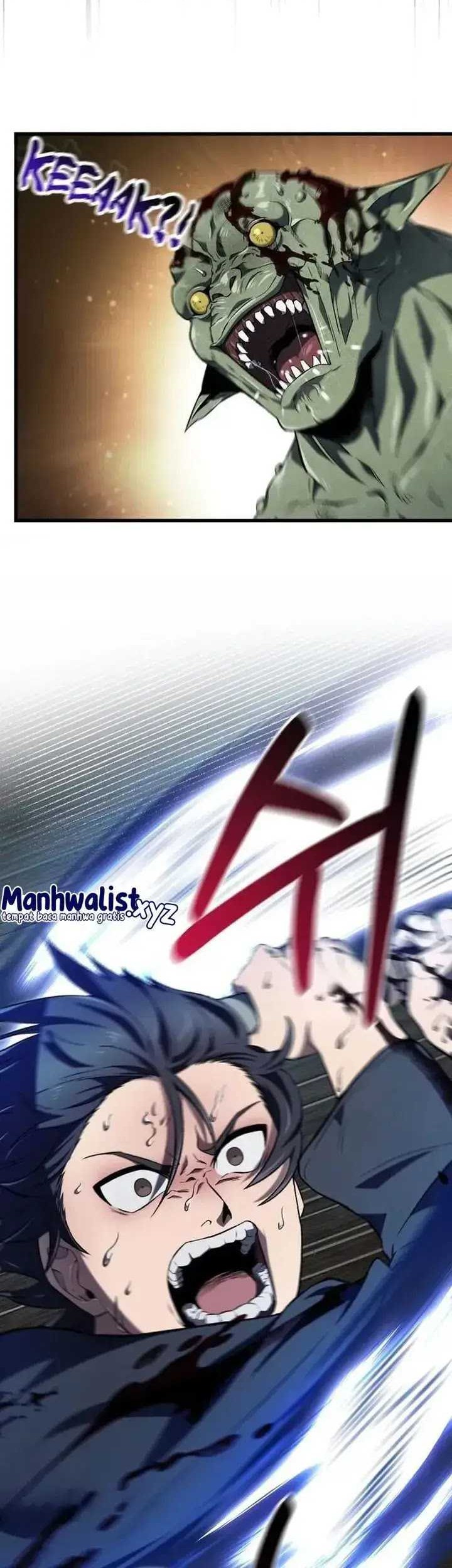 Chapter 2 - halaman 46
