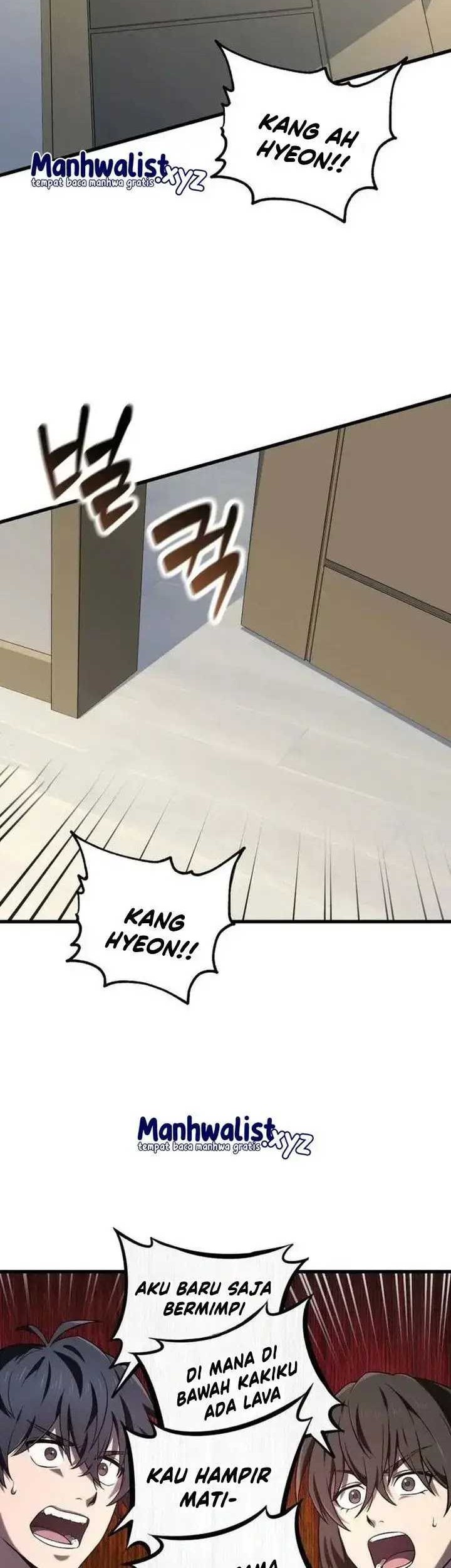 Chapter 2 - halaman 4
