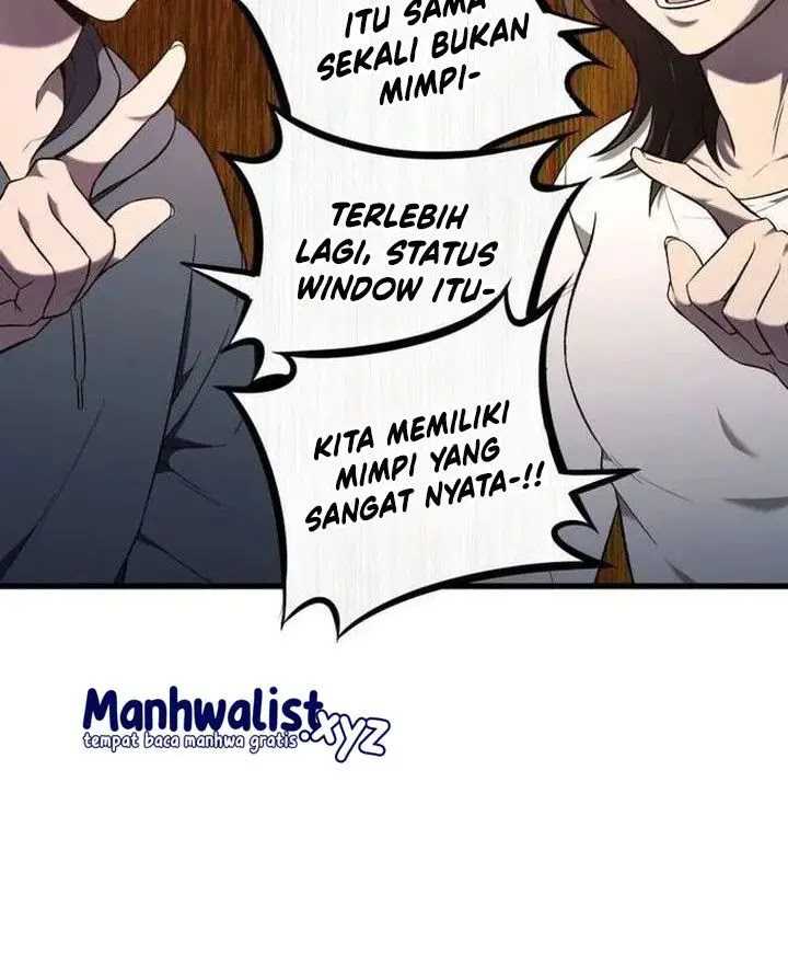 Chapter 2 - halaman 5