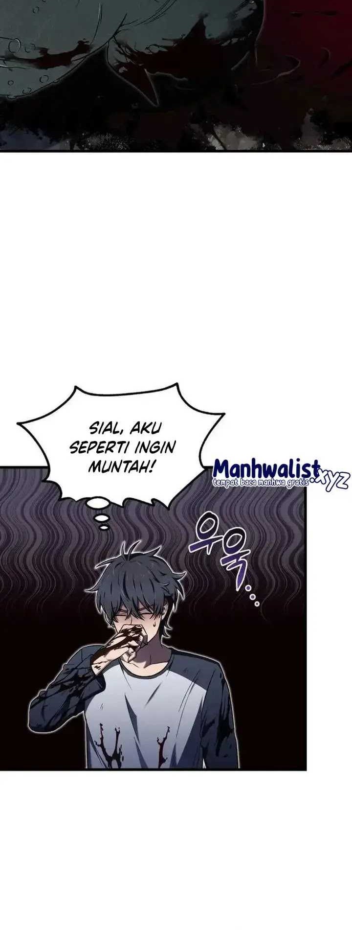 Chapter 2 - halaman 55