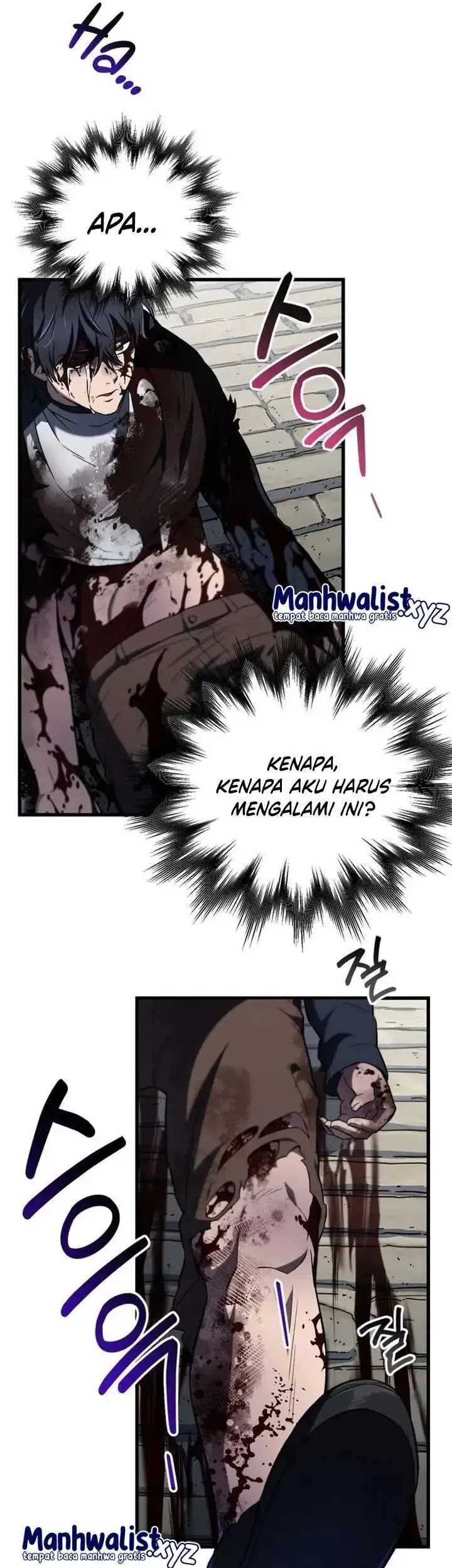 Chapter 2 - halaman 72