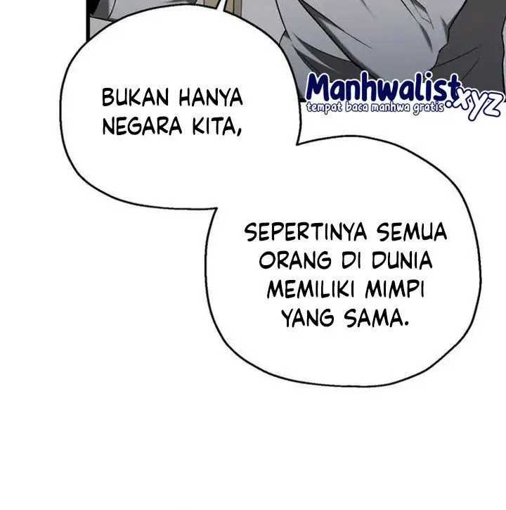 Chapter 2 - halaman 14