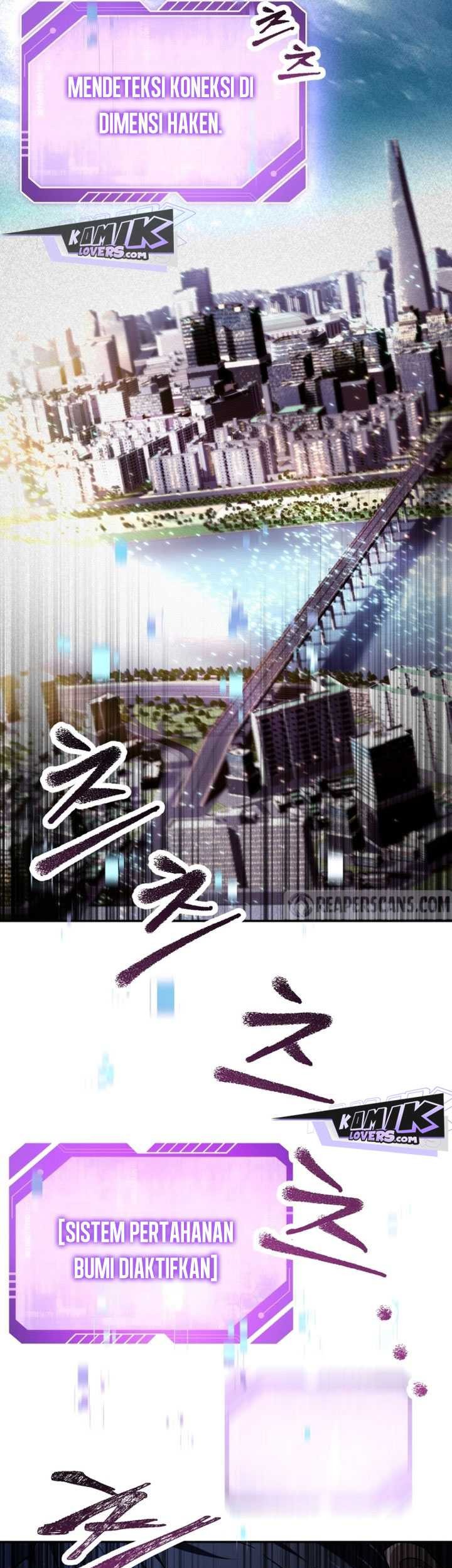 Chapter 1 - halaman 30