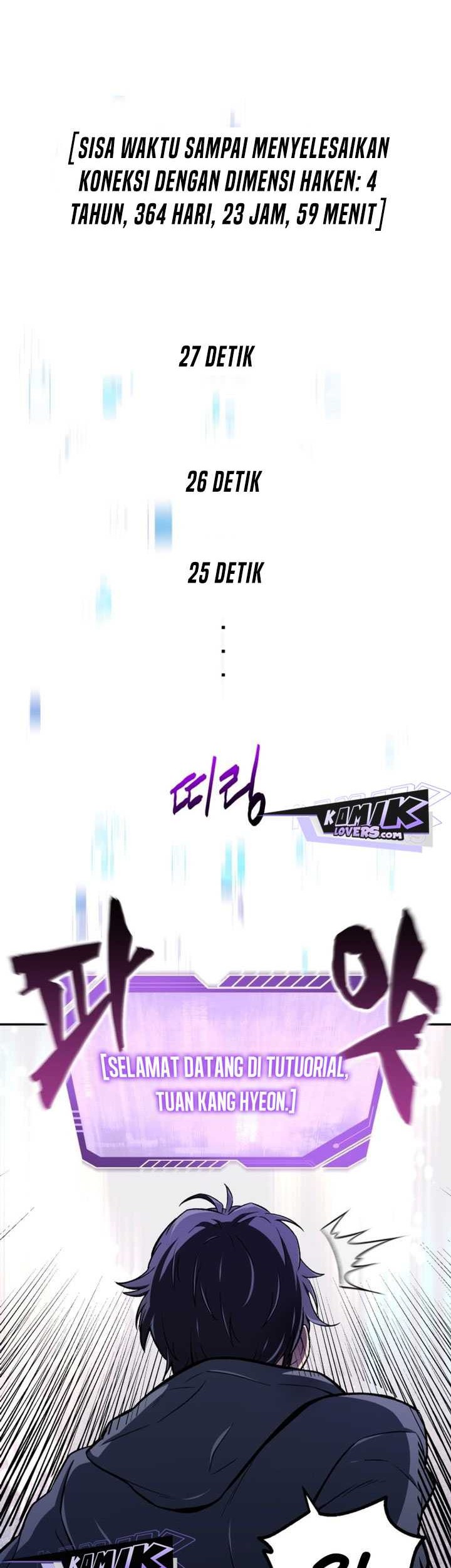 Chapter 1 - halaman 37