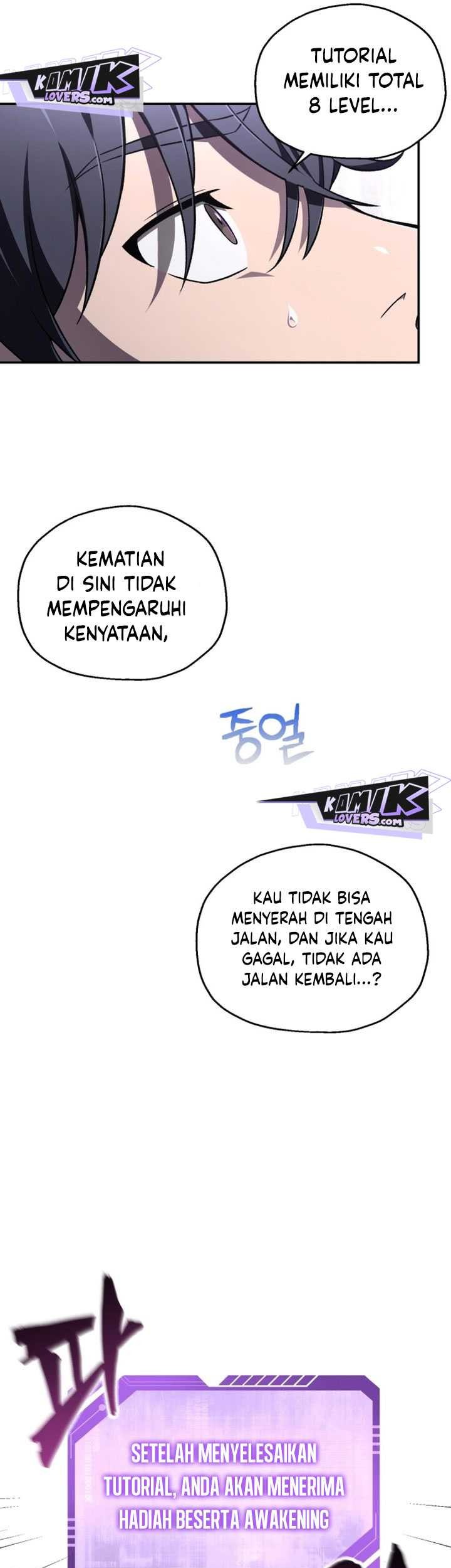 Chapter 1 - halaman 39