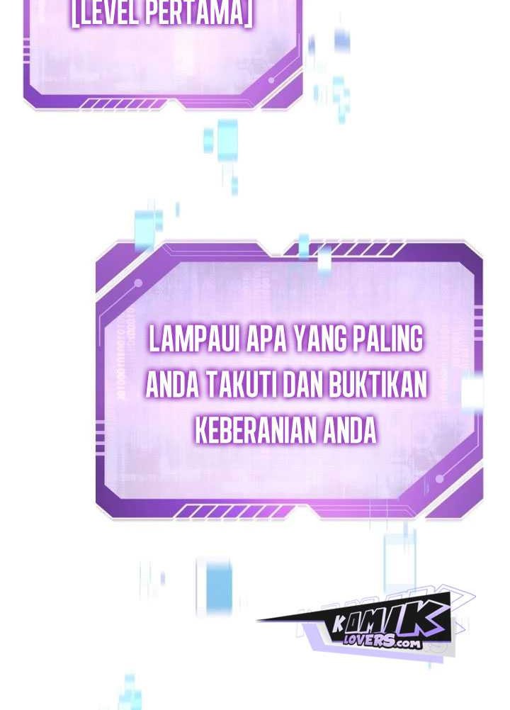 Chapter 1 - halaman 46