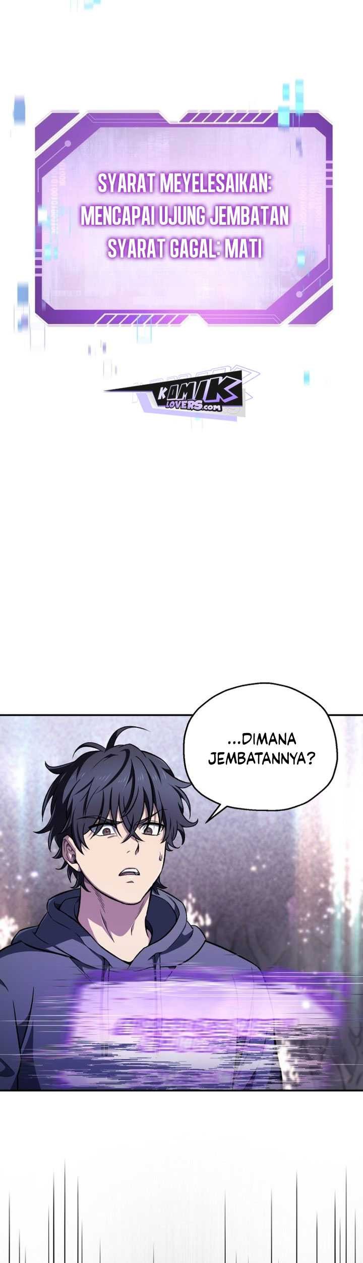Chapter 1 - halaman 47