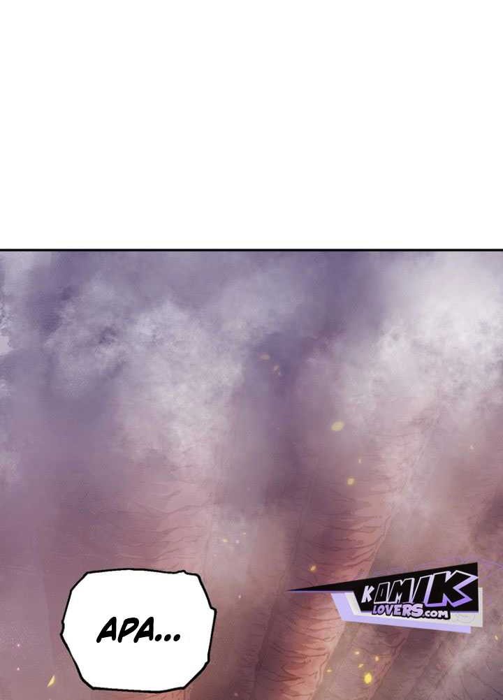 Chapter 1 - halaman 49