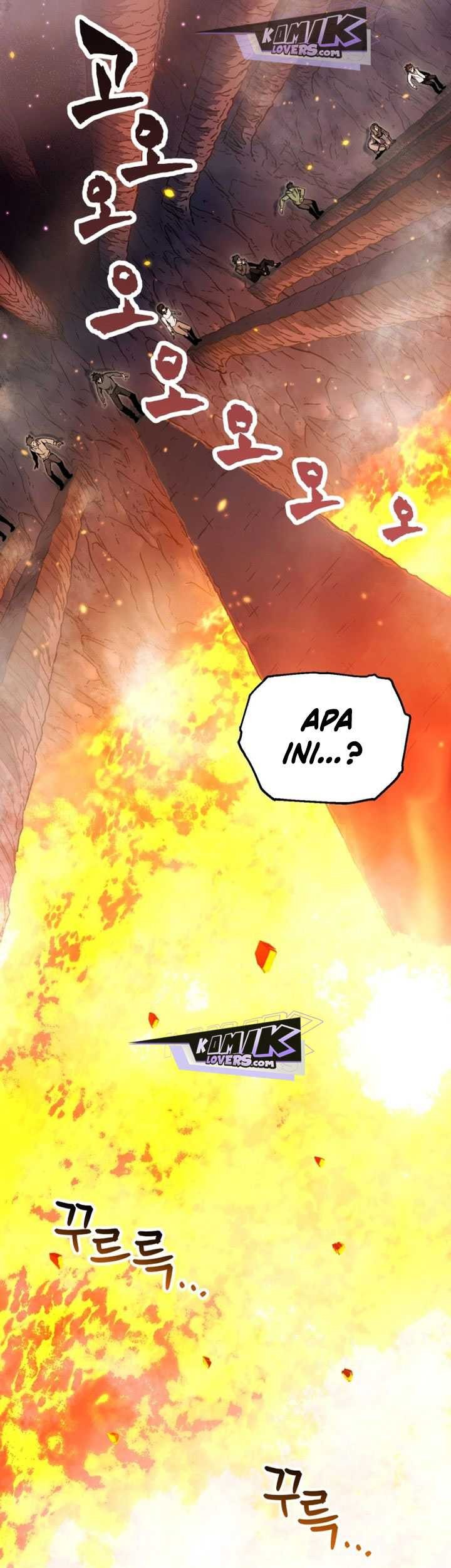 Chapter 1 - halaman 50